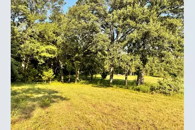 383 Rscr 1605, East Tawakoni, TX 75472 - Photo 14