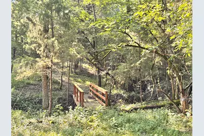 383 Rscr 1605, East Tawakoni, TX 75472 - Photo 24