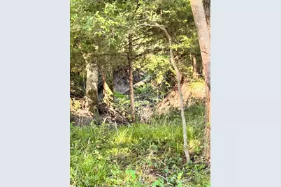 383 Rscr 1605, East Tawakoni, TX 75472 - Photo 26