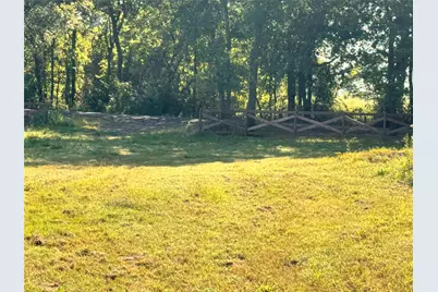 383 Rscr 1605, East Tawakoni, TX 75472 - Photo 18