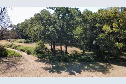 383 Rscr 1605, East Tawakoni, TX 75472 - Photo 38