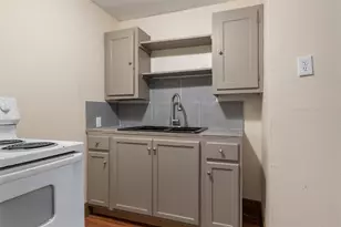 1601 Sam Houston St, Bellmead, TX 76705 - Photo 8