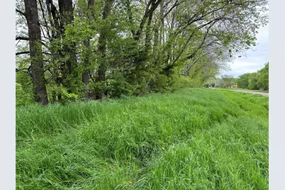 Tract 7 Fm 2194, Greenville, TX 75401 - Photo 2