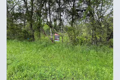 Tract 7 Fm 2194, Greenville, TX 75401 - Photo 6