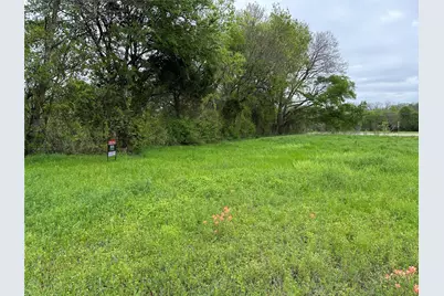 Tract 7 Fm 2194, Greenville, TX 75401 - Photo 8