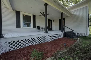 424 County Rd 3914, Bullard, TX 75757 - Photo 4