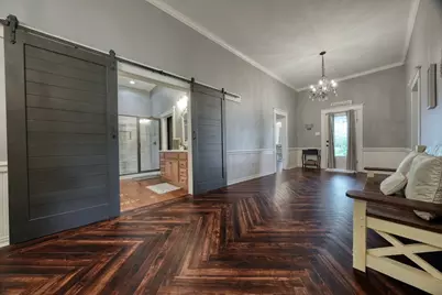 424 County Road 3914, Bullard, TX 75757 - Photo 8