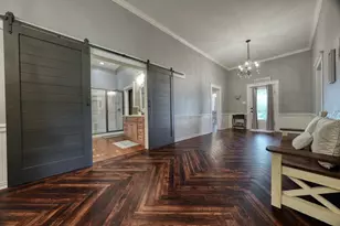 424 County Rd 3914, Bullard, TX 75757 - Photo 8