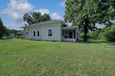 424 County Road 3914, Bullard, TX 75757 - Photo 38