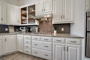 424 County Rd 3914, Bullard, TX 75757 - Photo 16