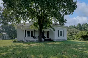 424 County Rd 3914, Bullard, TX 75757 - Photo 1