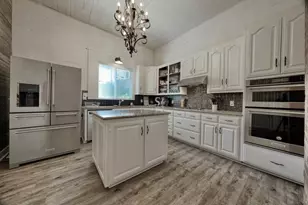 424 County Rd 3914, Bullard, TX 75757 - Photo 14