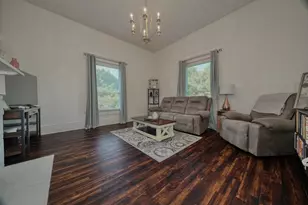 424 County Rd 3914, Bullard, TX 75757 - Photo 10