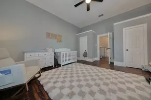 424 County Rd 3914, Bullard, TX 75757 - Photo 32