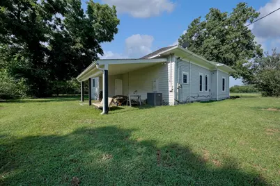 424 County Road 3914, Bullard, TX 75757 - Photo 40