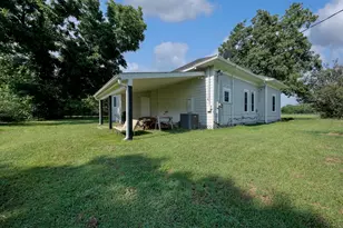 424 County Rd 3914, Bullard, TX 75757 - Photo 40