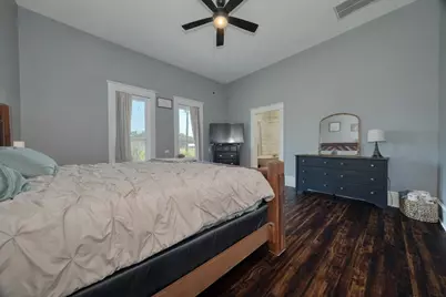 424 County Road 3914, Bullard, TX 75757 - Photo 24