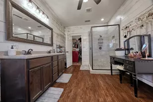 424 County Rd 3914, Bullard, TX 75757 - Photo 26