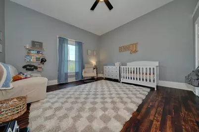 424 County Road 3914, Bullard, TX 75757 - Photo 30