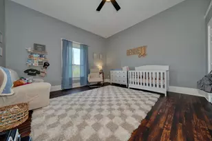 424 County Rd 3914, Bullard, TX 75757 - Photo 30