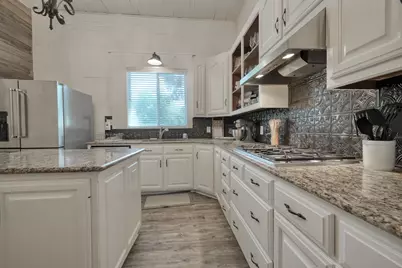 424 County Road 3914, Bullard, TX 75757 - Photo 20