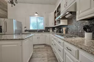 424 County Rd 3914, Bullard, TX 75757 - Photo 20