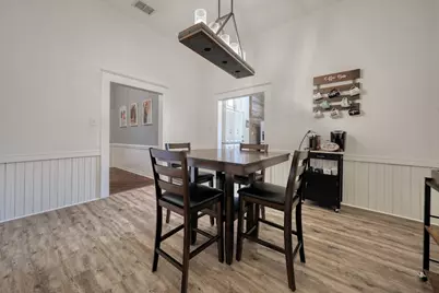 424 County Road 3914, Bullard, TX 75757 - Photo 22