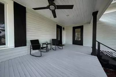 424 County Road 3914, Bullard, TX 75757 - Photo 6