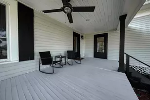 424 County Rd 3914, Bullard, TX 75757 - Photo 6