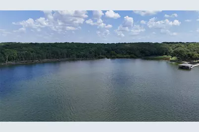 Tract 2 SE County Road 3230, Kerens, TX 75144 - Photo 34