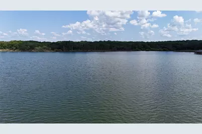 Tract 2 SE County Road 3230, Kerens, TX 75144 - Photo 28