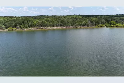 Tract 2 SE County Road 3230, Kerens, TX 75144 - Photo 30