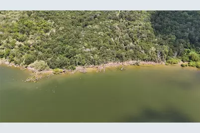 Tract 2 SE County Road 3230, Kerens, TX 75144 - Photo 24