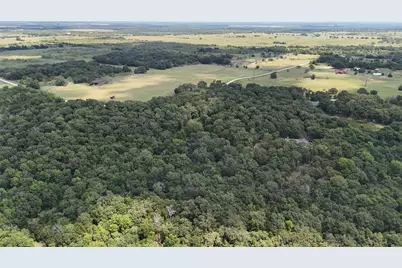 Tract 2 SE County Road 3230, Kerens, TX 75144 - Photo 6