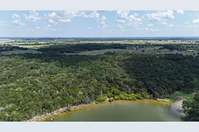 Tract 2 SE County Road 3230, Kerens, TX 75144 - Photo 1