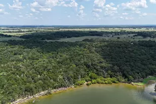 Tract 2 SE County Road 3230, Kerens, TX 75144 - Photo 1