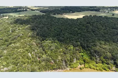 Tract 2 SE County Road 3230, Kerens, TX 75144 - Photo 26