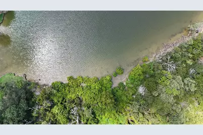 Tract 2 SE County Road 3230, Kerens, TX 75144 - Photo 14