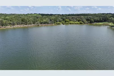 Tract 2 SE County Road 3230, Kerens, TX 75144 - Photo 22
