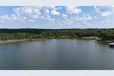 Tract 2 SE County Road 3230, Kerens, TX 75144 - Photo 10