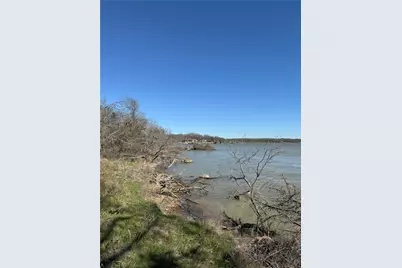 Tract 2 SE County Road 3230, Kerens, TX 75144 - Photo 8