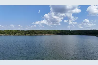 Tract 2 SE County Road 3230, Kerens, TX 75144 - Photo 18