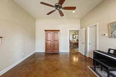 5541 County Road 1130, Farmersville, TX 75442 - Photo 16