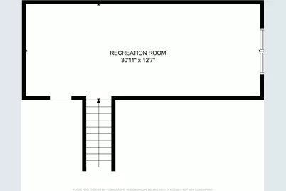 5541 County Road 1130, Farmersville, TX 75442 - Photo 36