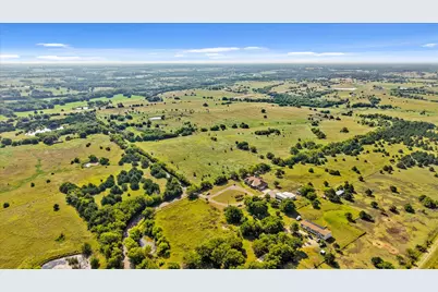 5541 County Road 1130, Farmersville, TX 75442 - Photo 38