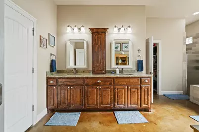 5541 County Road 1130, Farmersville, TX 75442 - Photo 30