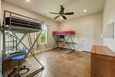 5541 County Road 1130, Farmersville, TX 75442 - Photo 18