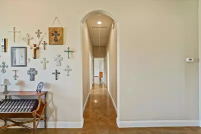 5541 County Road 1130, Farmersville, TX 75442 - Photo 22