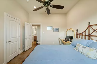 5541 County Road 1130, Farmersville, TX 75442 - Photo 20