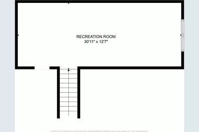 5541 County Road 1130, Farmersville, TX 75442 - Photo 34